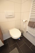 Elbereveldstraat 494025.JPG